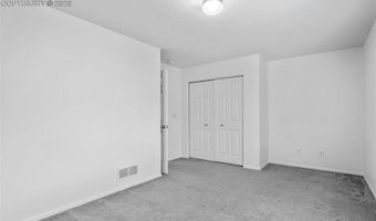 9478 Shinnecock Ct, Peyton, CO 80831