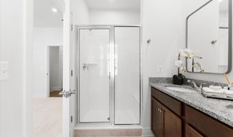 23080 SOARING HEIGHTS Ter, Ashburn, VA 20148