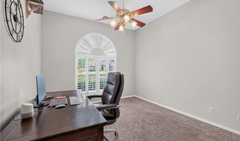 3006 NW Apple Harvest, Bentonville, AR 72712