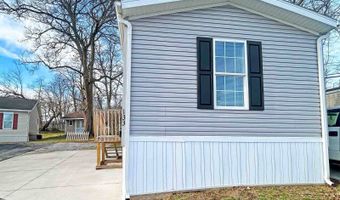 7055 Quarry Rd 133, Amherst, OH 44001