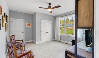 110 Clearview Dr, Abbeville, SC 29620