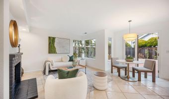 445 Mcdonnel Rd, Alameda, CA 94502