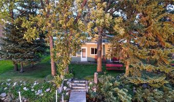 5762 165th St NE, Atwater, MN 56209