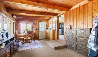 531 19TH St N, Wisconsin Rapids, WI 54494