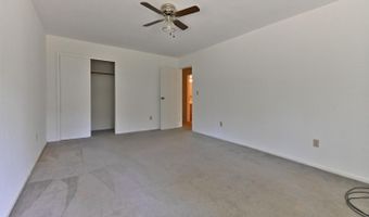 1950 Appaloosa Way, Angels Camp, CA 95222