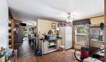 250 Stoller Rd, Bamberg, SC 29003