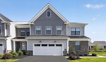 1100 HEWES St, Ambler, PA 19002
