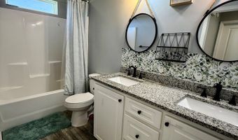 955 S County Road 33, Ashford, AL 36312