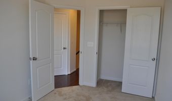 43311 NOVI Ter, Ashburn, VA 20147