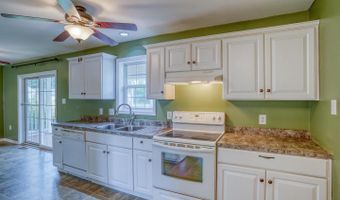 30194 REGATTA BAY Blvd, Lewes, DE 19958