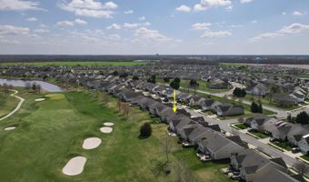 32 RUDDY DUCK Ln, Bridgeville, DE 19933