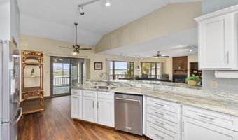 221 Smith St, Atlantic Beach, NC 28512