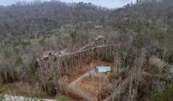 67 Hemlock Dr, Almond, NC 28702