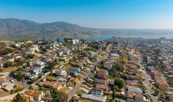 1229 La Mesa, Spring Valley, CA 91977