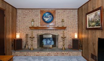 24 MERION Ct, Dover, DE 19904