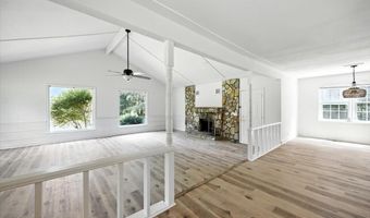 1220 Beaver Oaks Dr, Macon, GA 31029