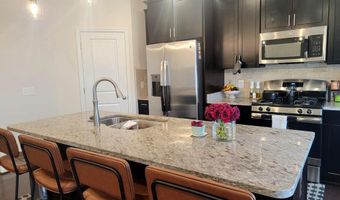 42043 BERKLEY HILL Ter, Aldie, VA 20105