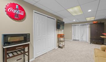 2332 DARBY Ct, Bel Air, MD 21015