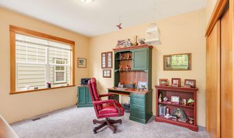 2685 Clay Creek Way, Ashland, OR 97520