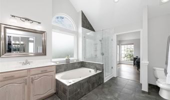 707 Cottonwood Bend Dr, Allen, TX 75002