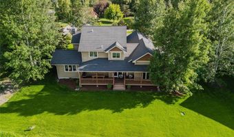 115 Rocking Bear Cir, Bozeman, MT 59715