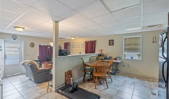 97 E Church St, Adams, NY 13605