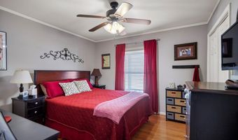 2925 E Snow Ln, Alexander, AR 72002