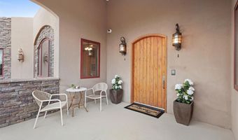 7921 Florence Ave NE, Albuquerque, NM 87122