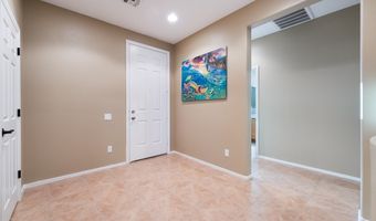 3682 Moonlit Rain Dr, Las Vegas, NV 89135