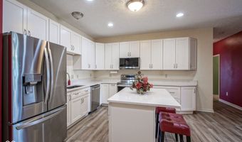 2511 Big Bear Ln 15, Indianapolis, IN 46217