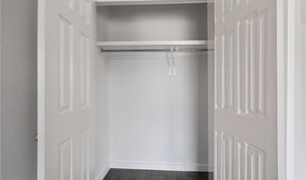 47 Stonehenge Dr, Bentonville, AR 72712