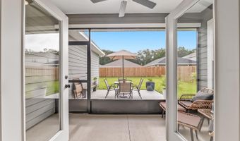 12531 NW 158 St, Alachua, FL 32615