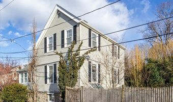 4 Nantasket Ave, Boston, MA 02135