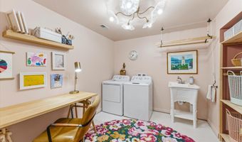 42869 NASHUA St, Ashburn, VA 20147