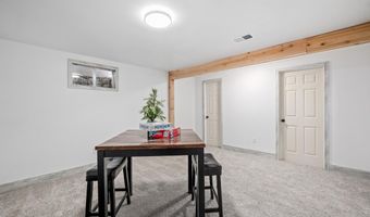 609 RIDGELAND St, Cheyenne, WY 82009