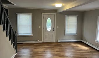 603 Langford St, Asbury Park, NJ 07712
