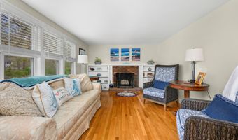 122 Salt Rock Rd, Barnstable, MA 02630