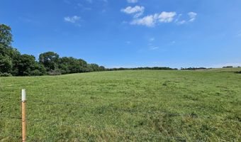 25 Acres State Highway F, Anderson, MO 64831