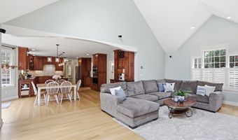 88 Drumlin Hill Rd, Bolton, MA 01740