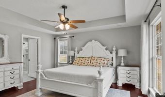 130 Lutes Shirley Rd, Attalla, AL 35954