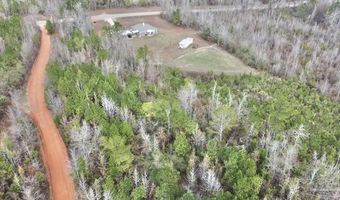 21000 Block Hwy 21, Beatrice, AL 36425