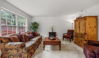 338 SAPLING Way, Atco, NJ 08004