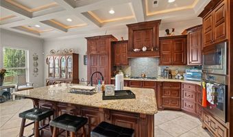 2508 Calm Ridge Rd, Bentonville, AR 72713