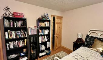 90 JAY BOB Ln, Afton, WY 83110