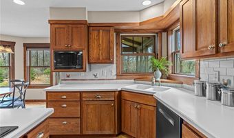 14810 42nd St S, Afton, MN 55001