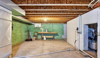 11056 Hoyer Ave NW, Annandale, MN 55302