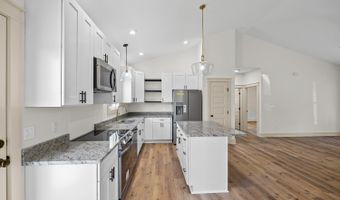 2180 Earley Farm Rd, Amherst, VA 24521