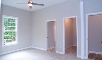 407 Green St, Belton, SC 29627
