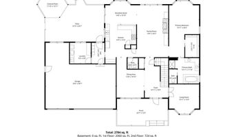 14795 Fenton St, Broomfield, CO 80020