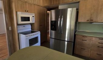 322 Morris St W, Broadus, MT 59317